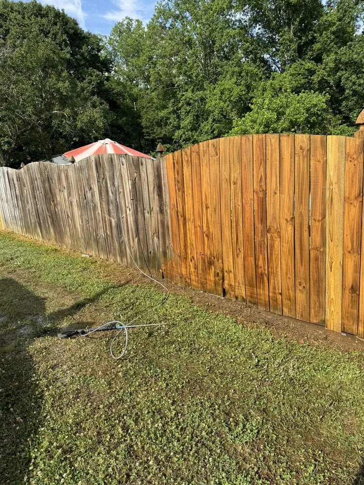 Slide of Francis Home Remodeling Services