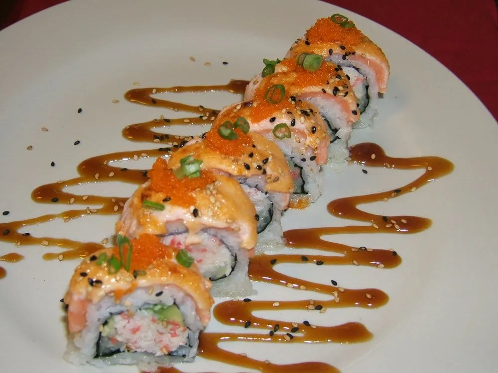 Slide of Francis Home Remodeling Services