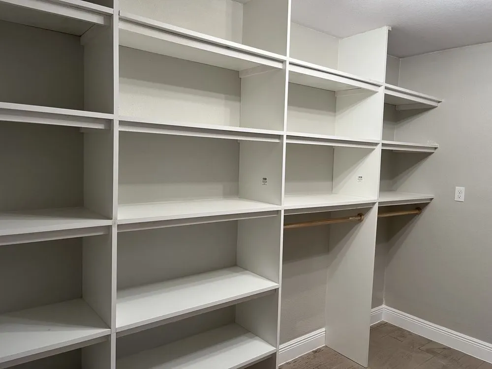 Slide of Francisco's Handyman Services