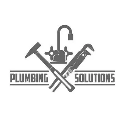 Francisco's Plumbing Services Logo