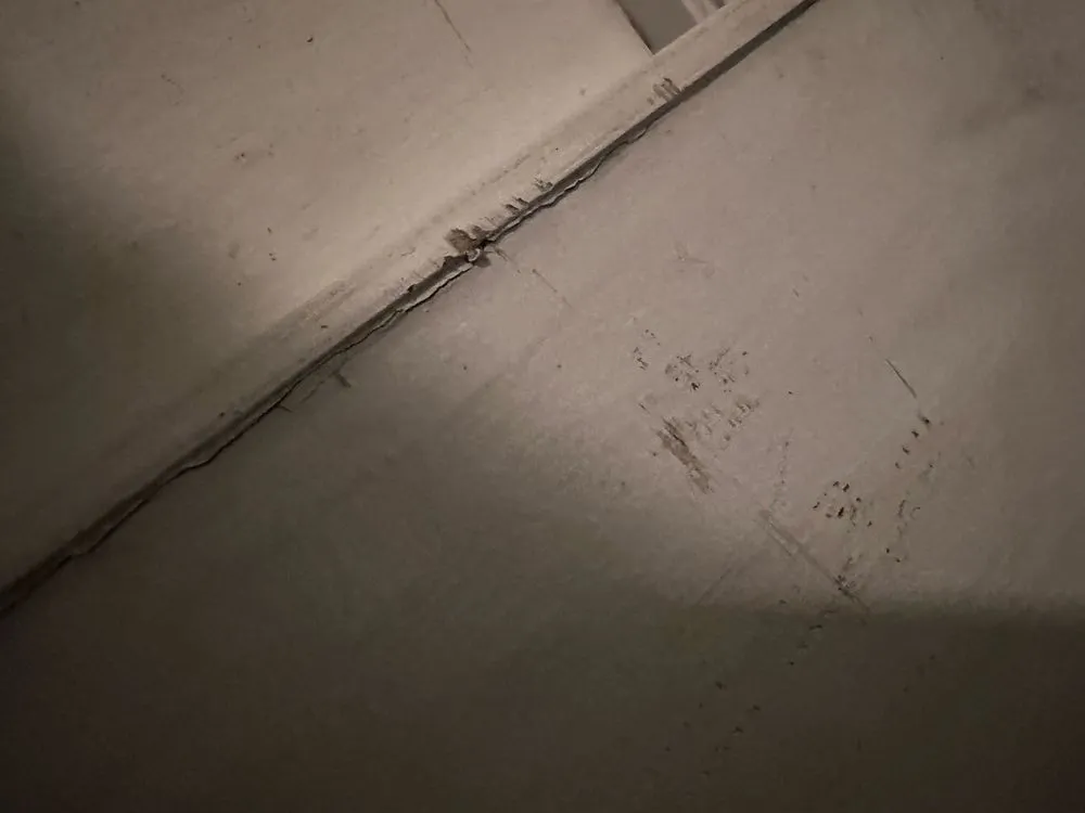 Slide of Franco Belli Plumbing & Heating & Sons