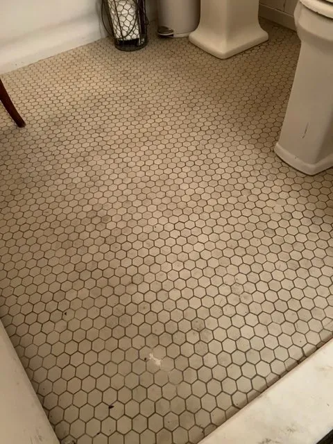 Trusted plumbing repair experts serving Brooklyn, NY - Franco Belli Plumbing & Heating & Sons