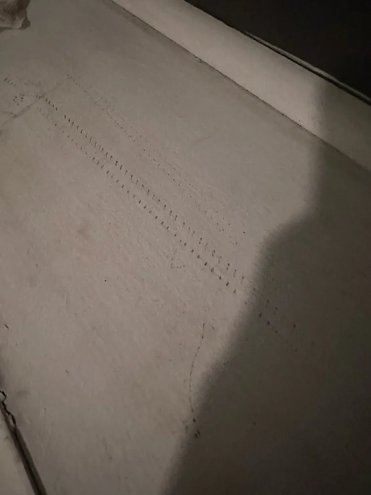 Slide of Franco Belli Plumbing & Heating & Sons