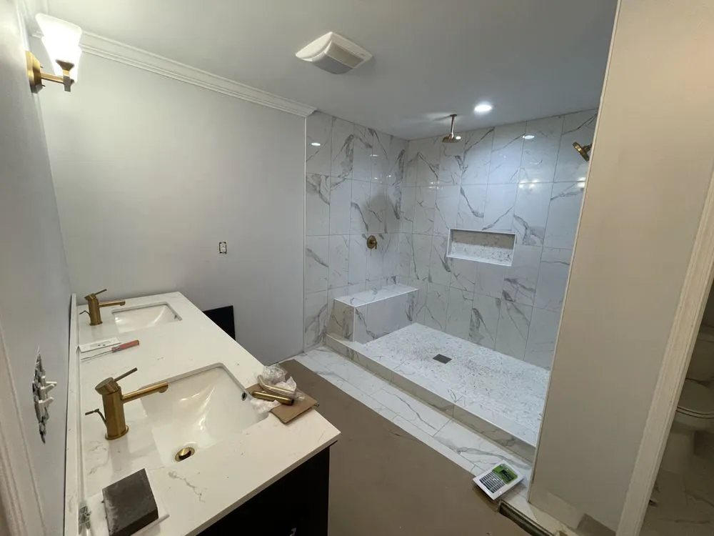 Trusted emergency plumbing service in Chesapeake, VA - Francois Plumbing Services