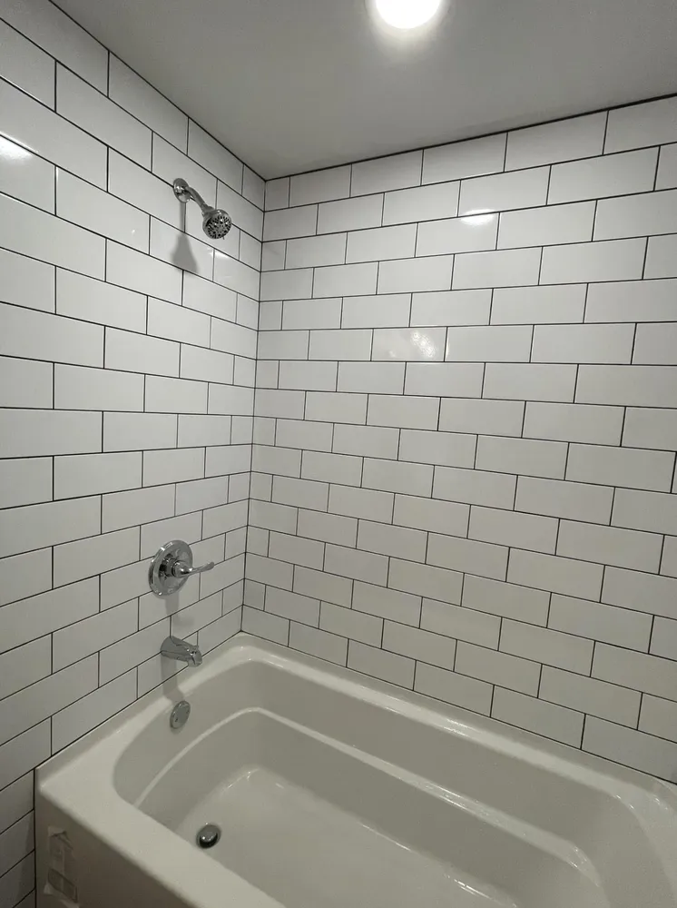 Trusted pipe repair for homes in Chesapeake, VA by Francois Plumbing Services