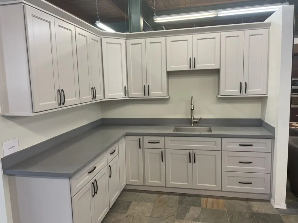 Slide of Franco’s Construction