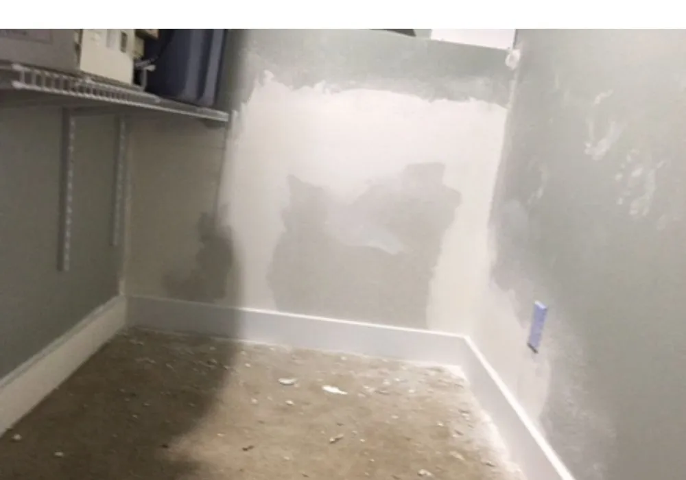 Reliable leak detection service in Lake Stevens, WA - Franco’s Construction