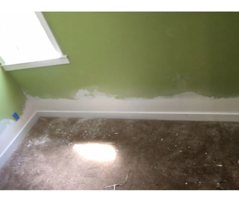 Trusted emergency plumbing experts serving Lake Stevens, WA - Franco’s Construction