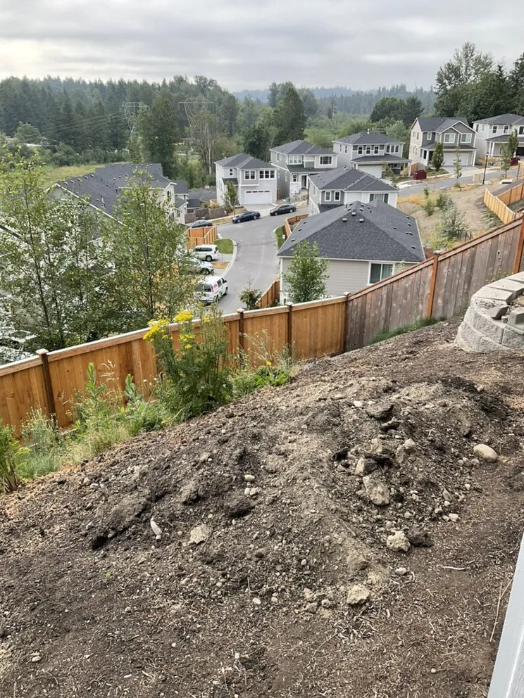 Top-rated pipe repair experts serving Lake Stevens, WA - Franco’s Construction