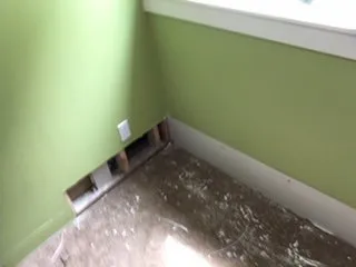 Affordable emergency plumbing for homes in Lake Stevens, WA by Franco’s Construction
