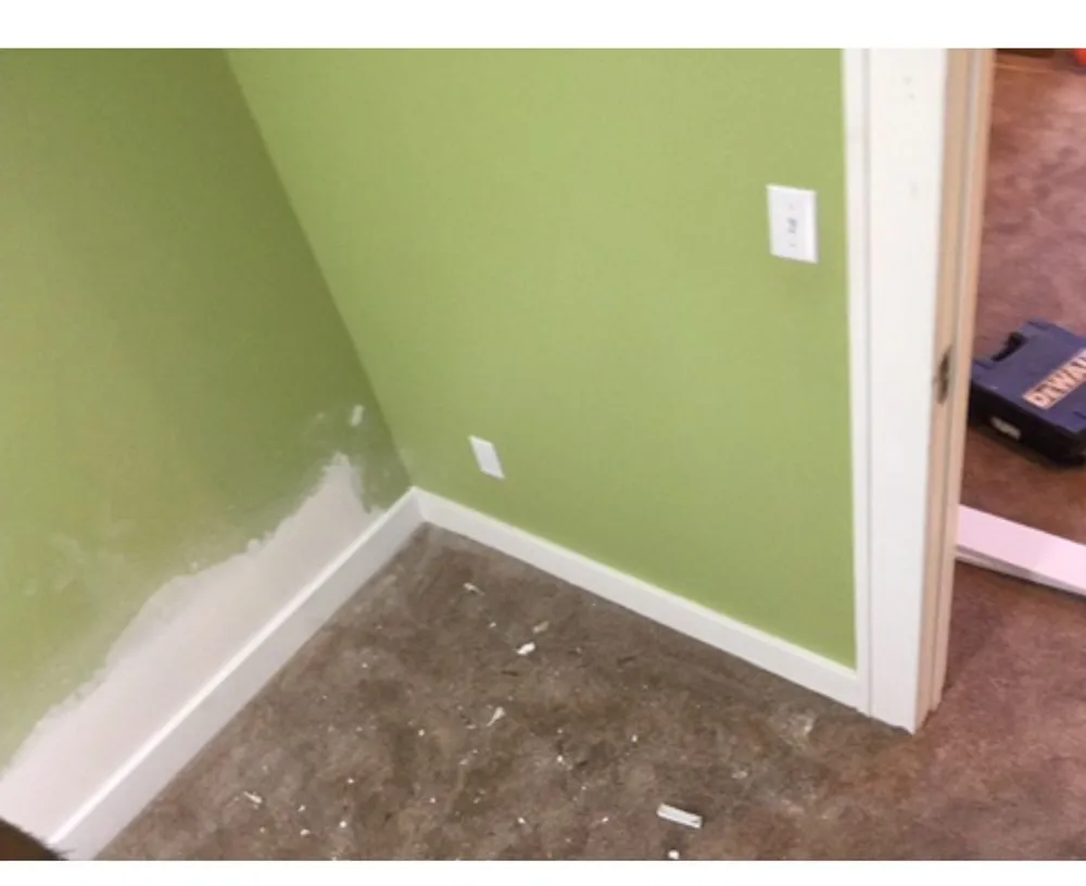 Affordable emergency plumbing for homes in Lake Stevens, WA by Franco’s Construction
