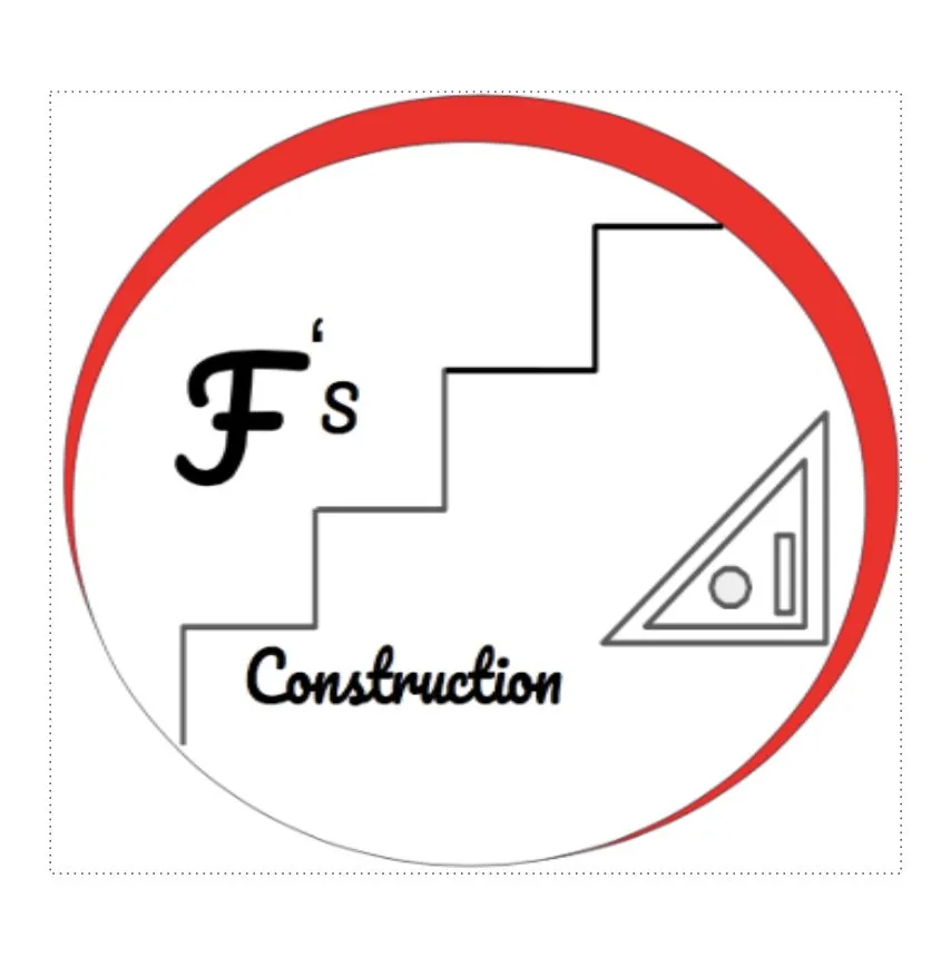 Affordable leak detection experts serving Lake Stevens, WA - Franco’s Construction