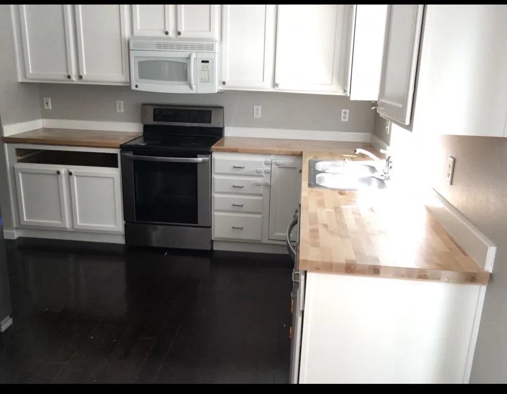 Slide of Franco’s Construction