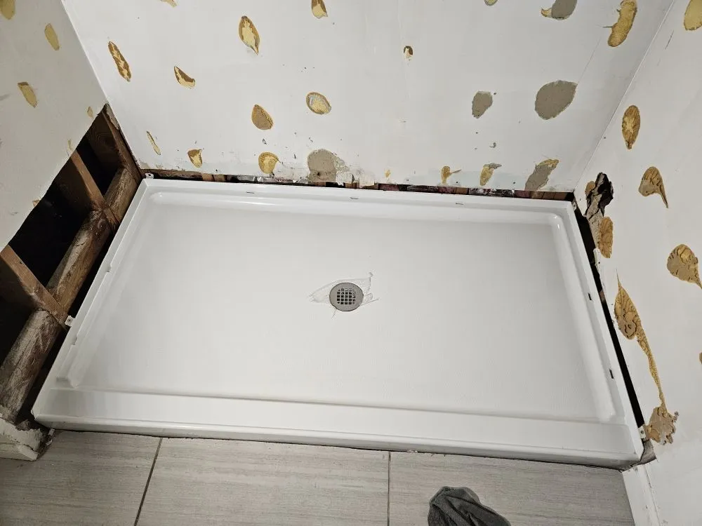 Slide of Franco's Magical Plumbing and Rooter