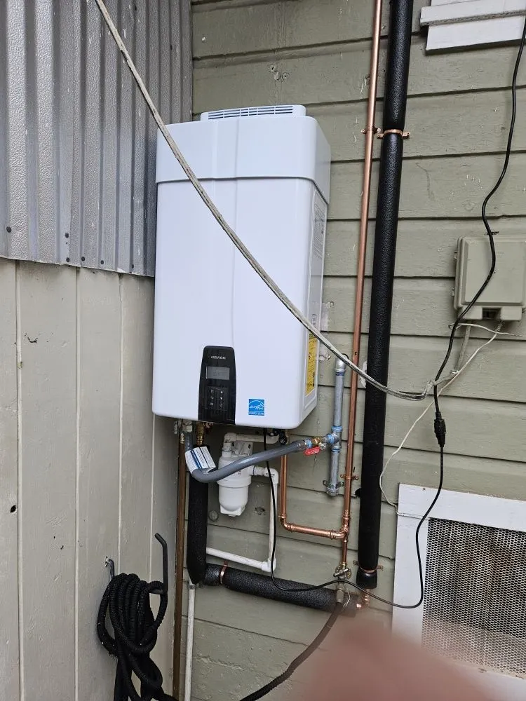 Quality drain cleaning service in Daly City, CA - Franco's Magical Plumbing and Rooter