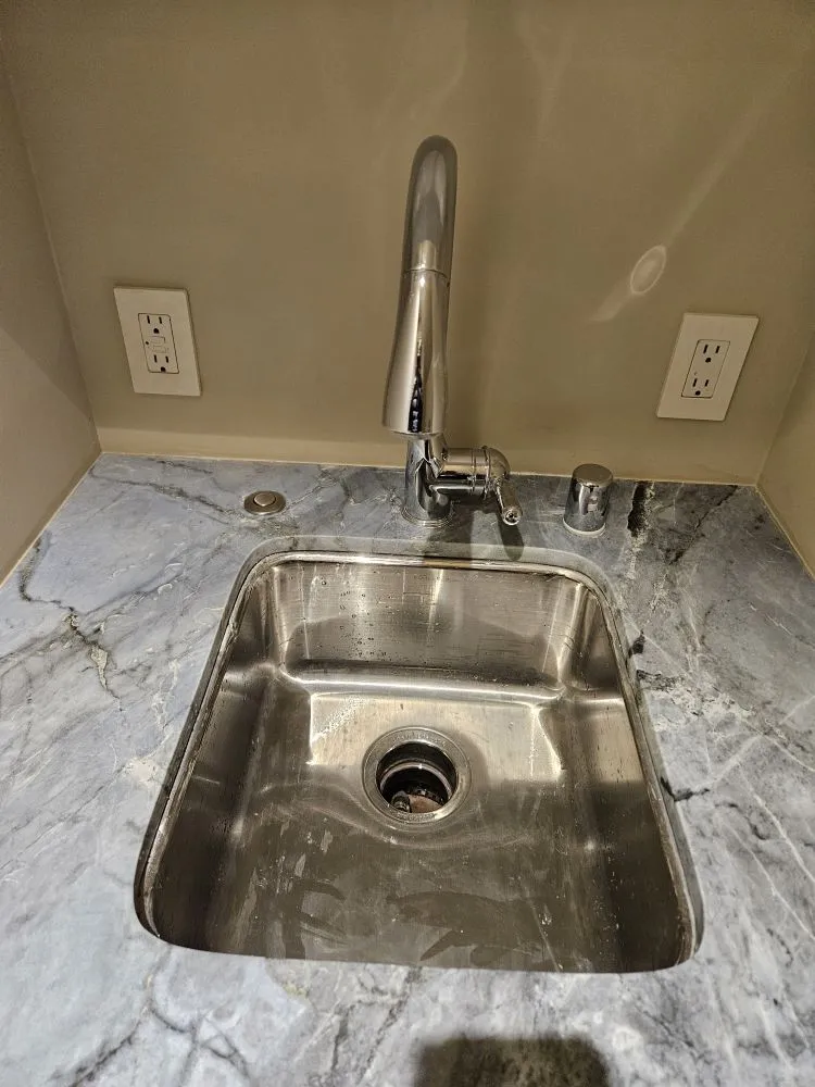 Affordable plumbing repair experts serving Daly City, CA - Franco's Magical Plumbing and Rooter