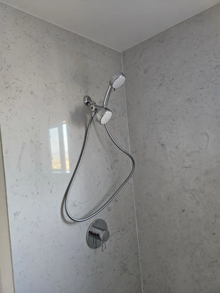 Top-rated drain cleaning service in Daly City, CA - Franco's Magical Plumbing and Rooter