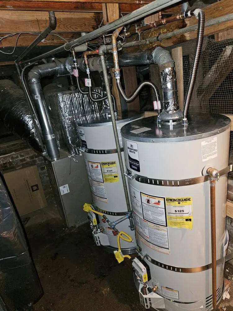 Affordable plumbing repair in Daly City, CA by Franco's Magical Plumbing and Rooter