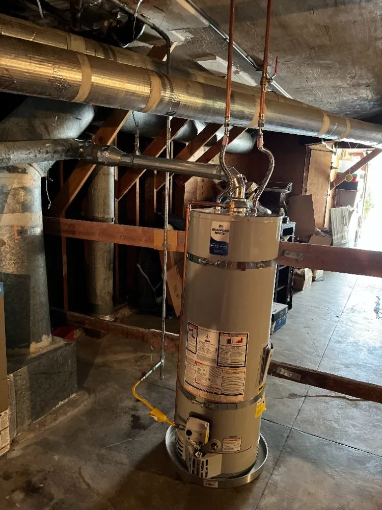 Trusted drain cleaning in Daly City, CA by Franco's Magical Plumbing and Rooter