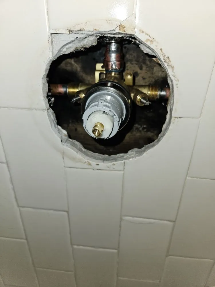 Expert pipe repair experts serving Daly City, CA - Franco's Magical Plumbing and Rooter