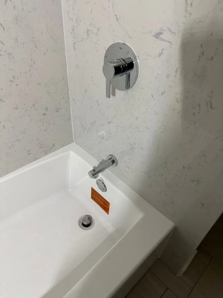 Expert drain cleaning for homes in Daly City, CA by Franco's Magical Plumbing and Rooter