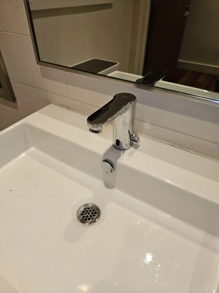 Expert emergency plumbing in Daly City, CA by Franco's Magical Plumbing and Rooter