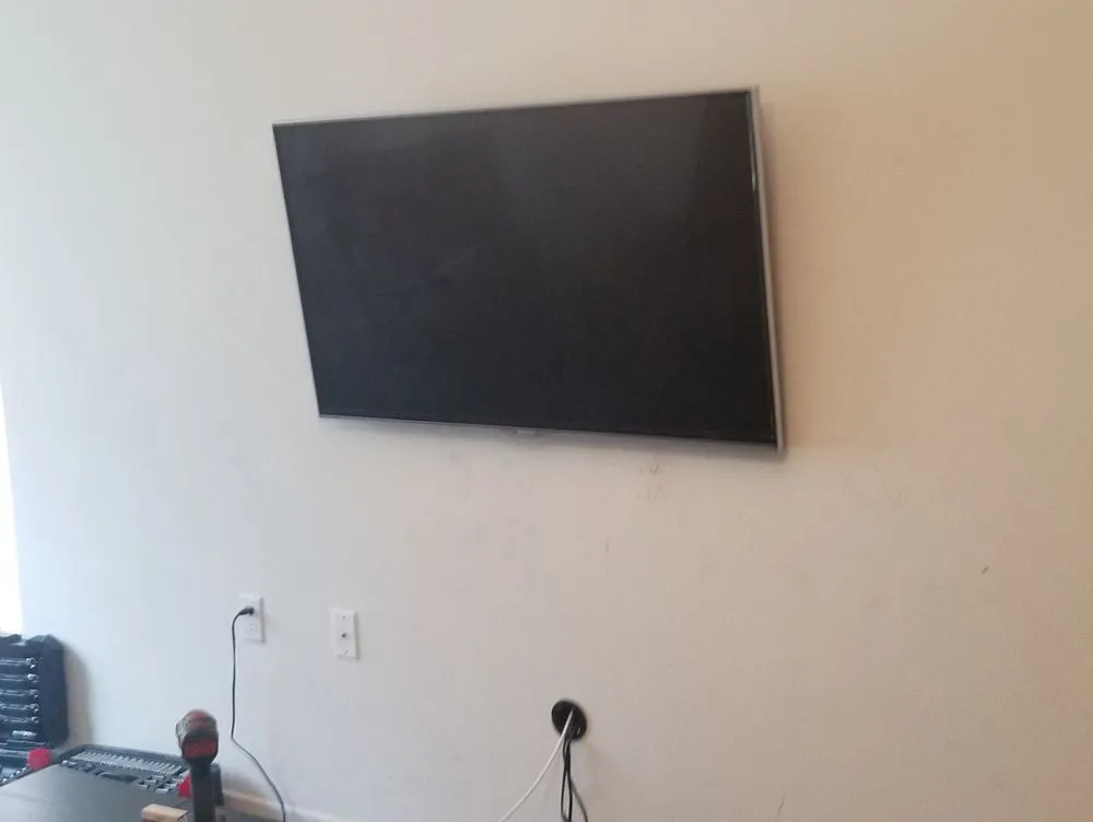 Slide of Francos Plumbing and Rooter