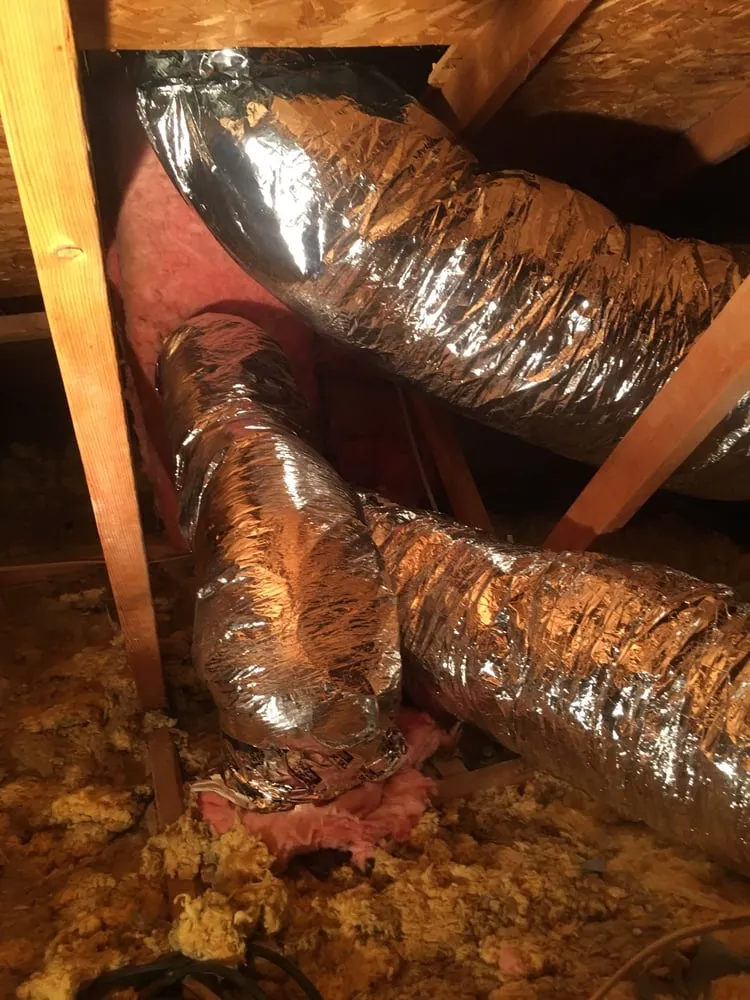 Expert drain cleaning in Fresno, CA by Franco's Plumbing Heating and A/C