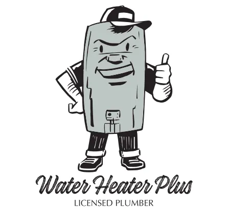 Slide of Frank Ashley