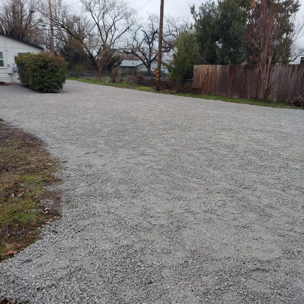 Slide of Frank Bentons Handyman Service