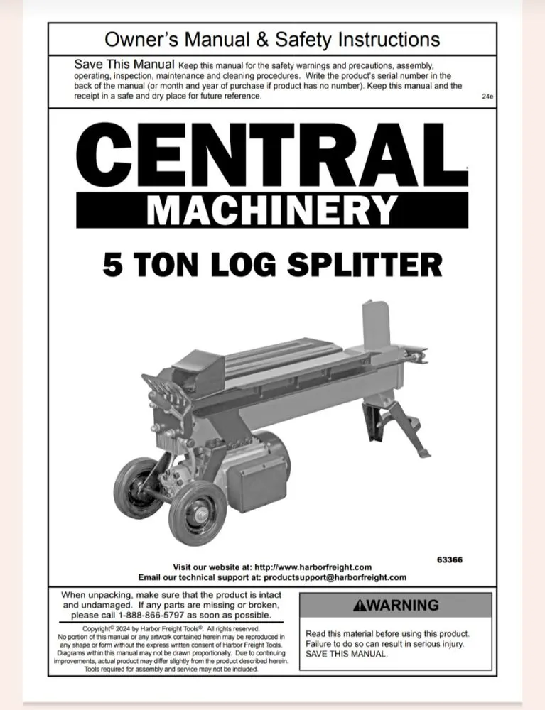 Trusted emergency plumbing in Cottonwood, CA by Frank Bentons Handyman Service