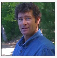 Slide of Frank Formica Plumbing Service