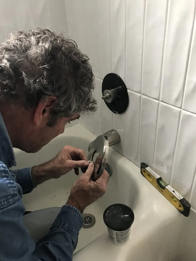 Affordable plumbing repair in Arlington, MA by Frank Formica Plumbing Service