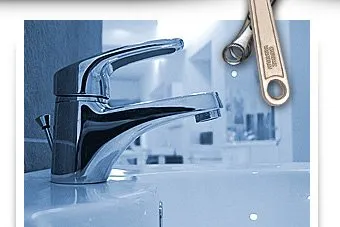 Slide of Frank Formica Plumbing Service