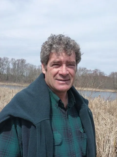 Slide of Frank Formica Plumbing Service