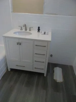 Frank Formica Plumbing Service