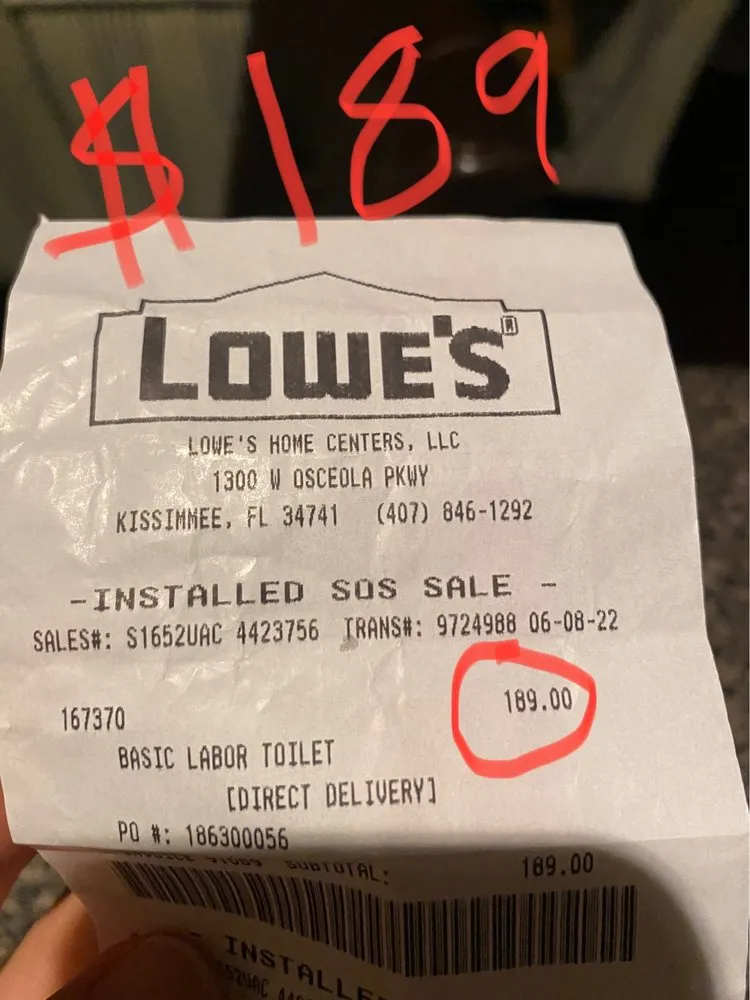 Slide of Frank Gay Services