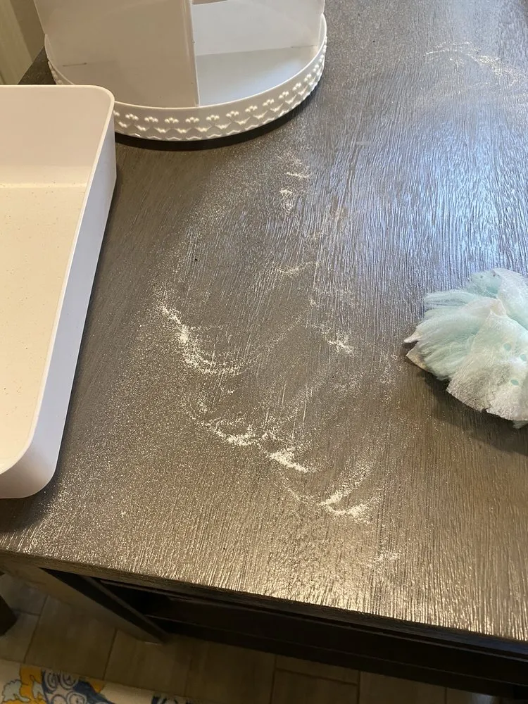 Slide of Frank Gay Services