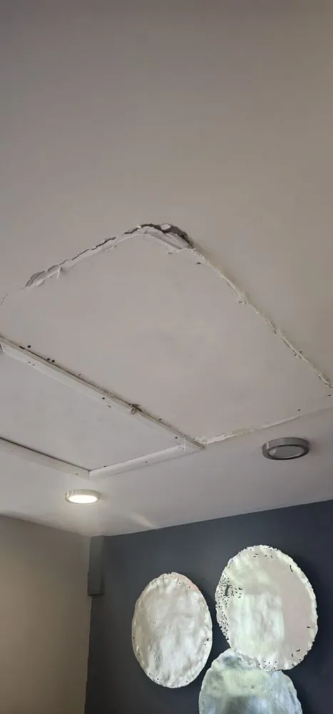 Trusted plumbing repair in Orlando, FL by Frank Gay Services