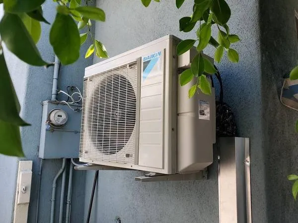 Slide of Frank Handyman