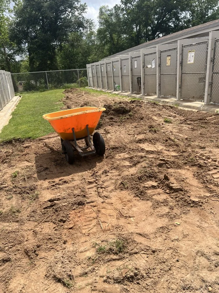 Slide of Frank Holey Plumbing