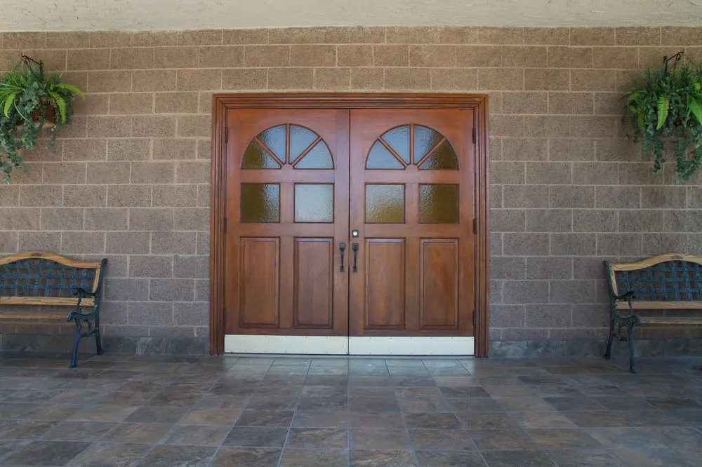 Slide of Frank Londono Construction