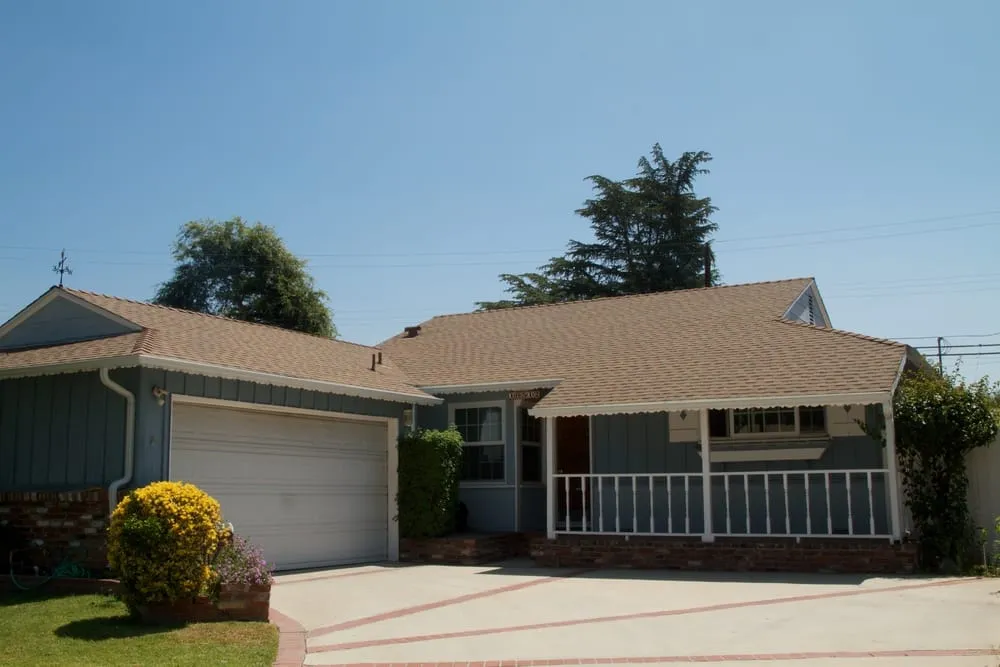 Professional emergency plumbing service in Van Nuys, CA - Frank Londono Construction