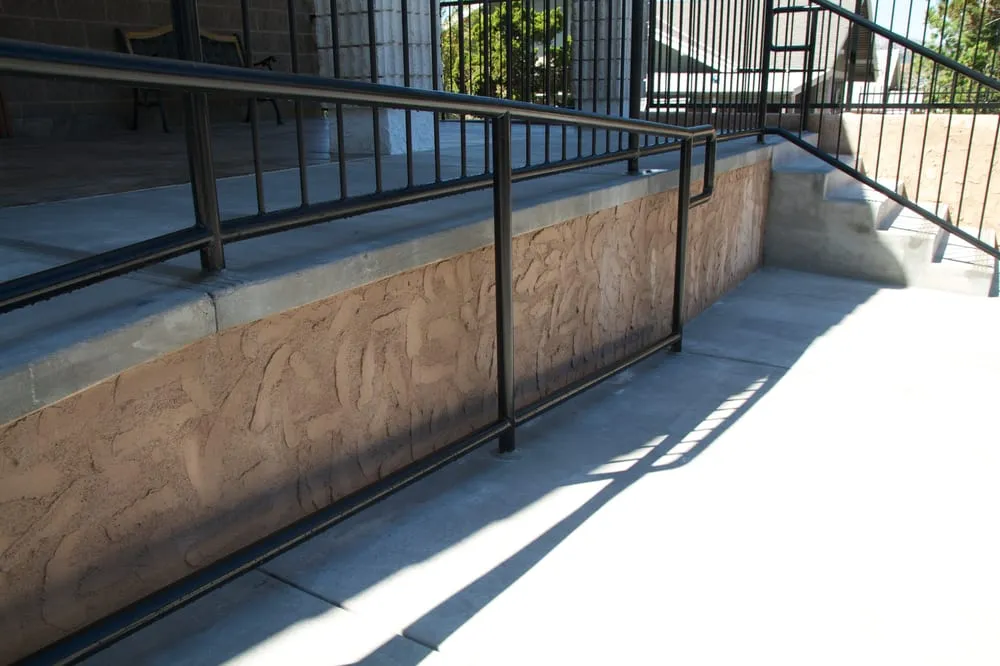 Top-rated plumbing repair experts serving Van Nuys, CA - Frank Londono Construction