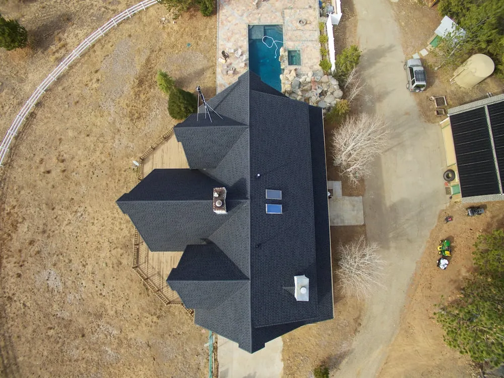 Trusted emergency plumbing service in Van Nuys, CA - Frank Londono Construction