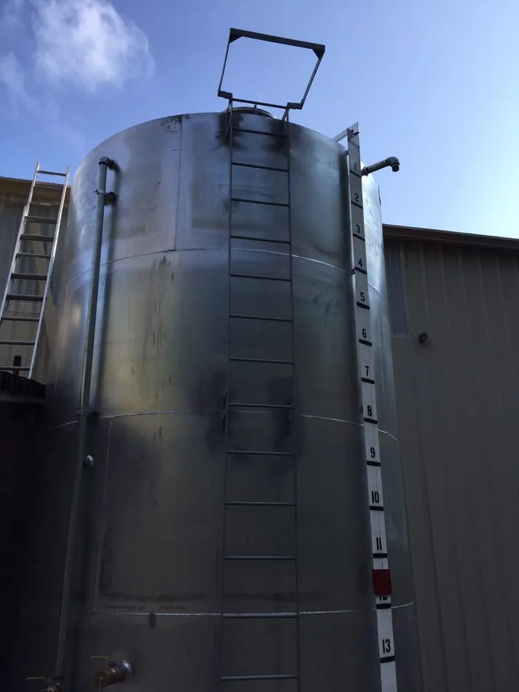 Slide of Frank Londono Construction