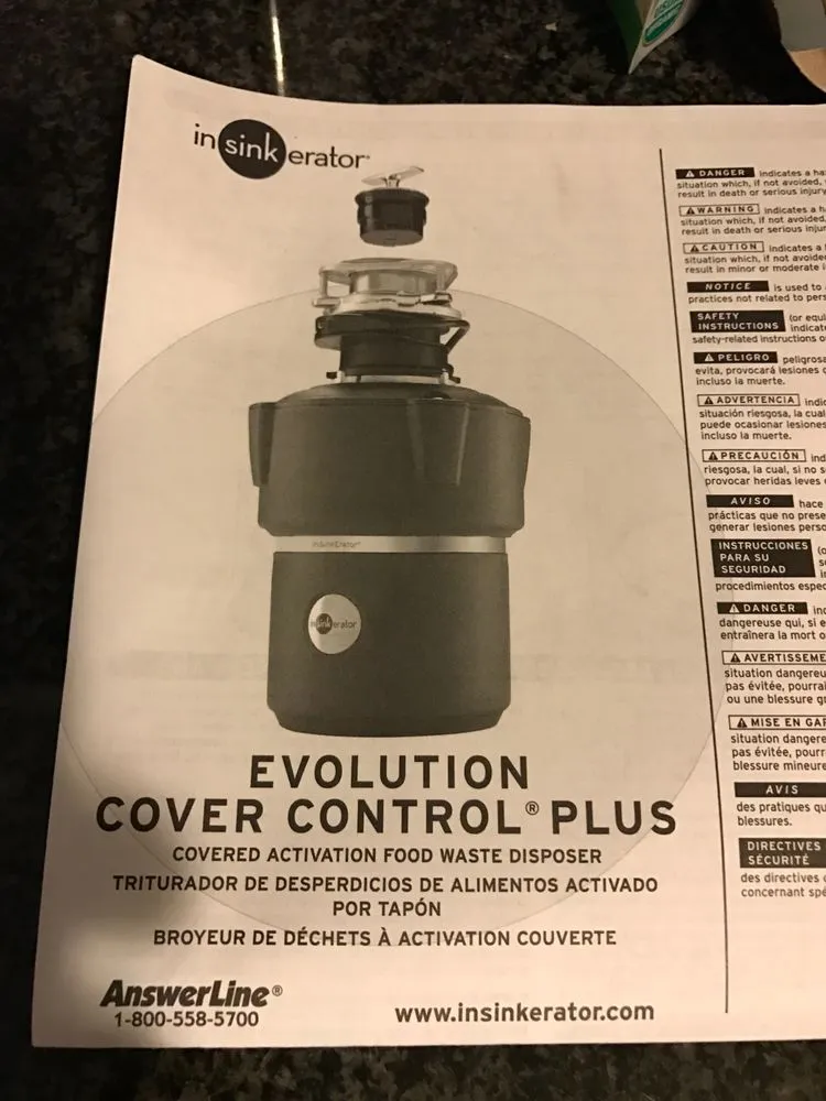 Slide of Frank M. Moody Plumbing & Heating Co.