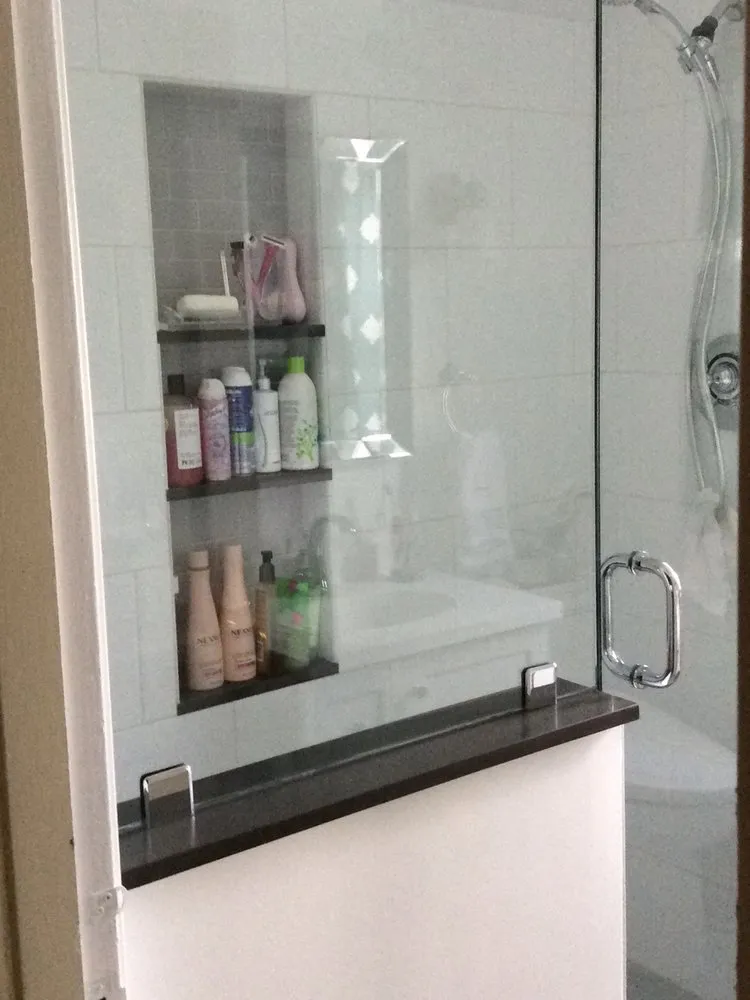 Quality drain cleaning in Quincy, MA by Frank M. Moody Plumbing & Heating Co.