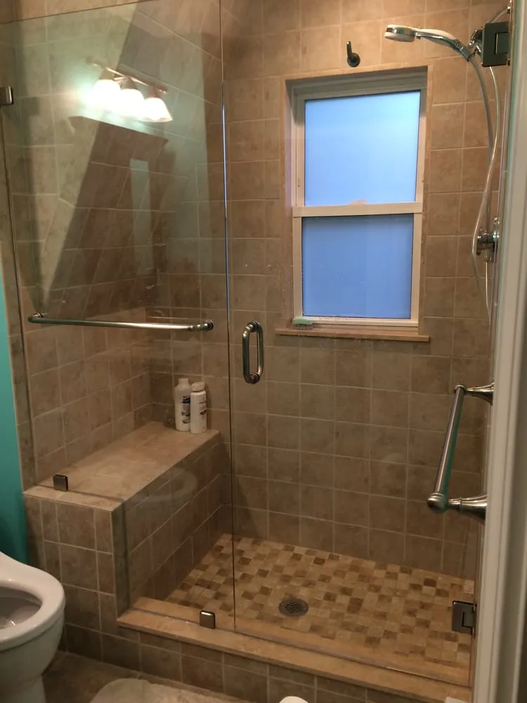 Reliable water heater service for homes in Quincy, MA by Frank M. Moody Plumbing & Heating Co.