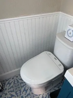 Trusted leak detection experts serving Quincy, MA - Frank M. Moody Plumbing & Heating Co.